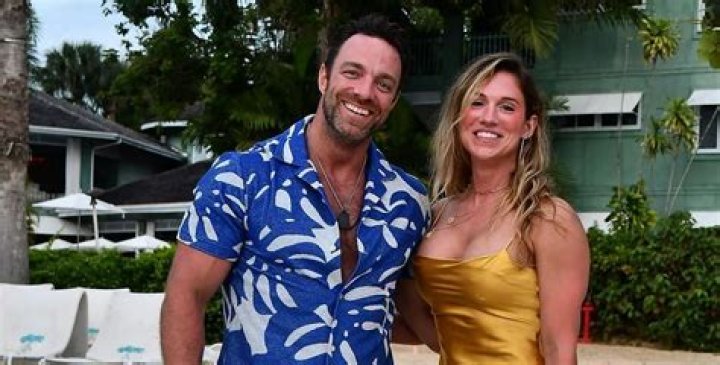 Unveiling Michelle Yavulla's Age: Discoveries And Insights