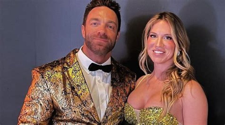 Discover The Inspiring Legacy Of Michelle Yavulla, A Trailblazing Native American Advocate