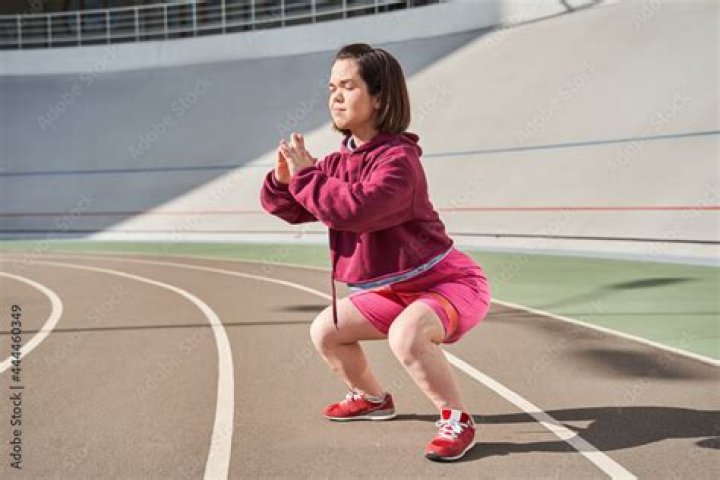 Exploring The Complexities Of "Midget Girl"