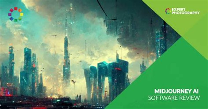 A Journey Into Midjourney's Net Worth