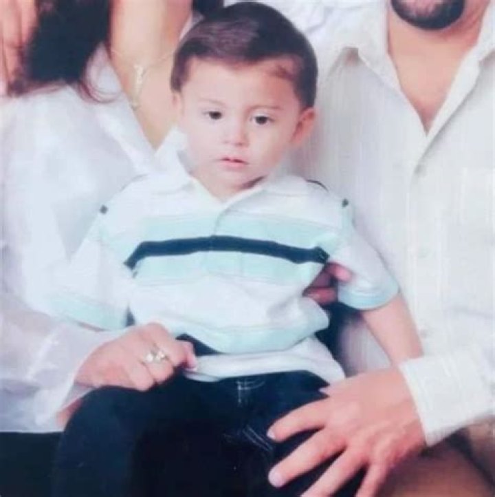 Miguel's Children's Growth And Inspiration