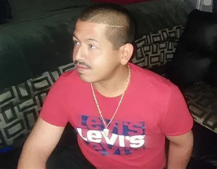 Discover The Extraordinary World And Legacy Of Miguel Cruz Favela