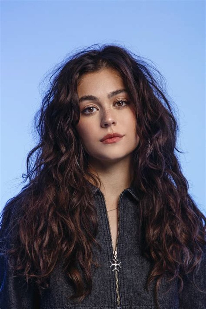 A Journey Of Talent And Growth