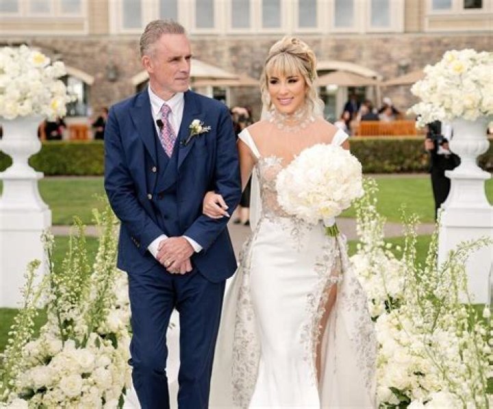 Uncover The Truth About Mikaila Peterson's Plastic Surgery Journey: Unseen Details Revealed