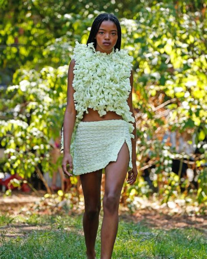 Success Strategies And Philanthropic Impact