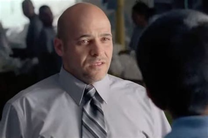 Uncover The Rich Tapestry Of Mike Batayeh's Cultural Heritage