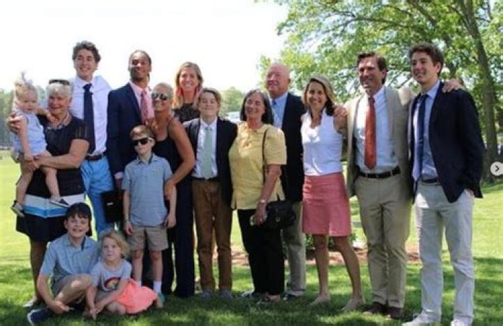 Unveil The Inspiring Story Of Mike Bobo's Family: Values, Support, And Success