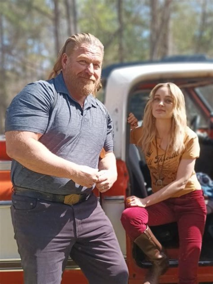 Discover The Secrets Of Mike Cash: Uncover The Hidden Truths