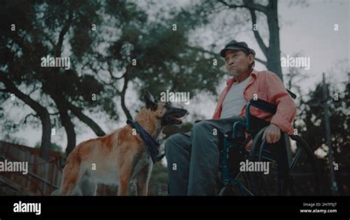 Unlocking Secrets And Insights In Football