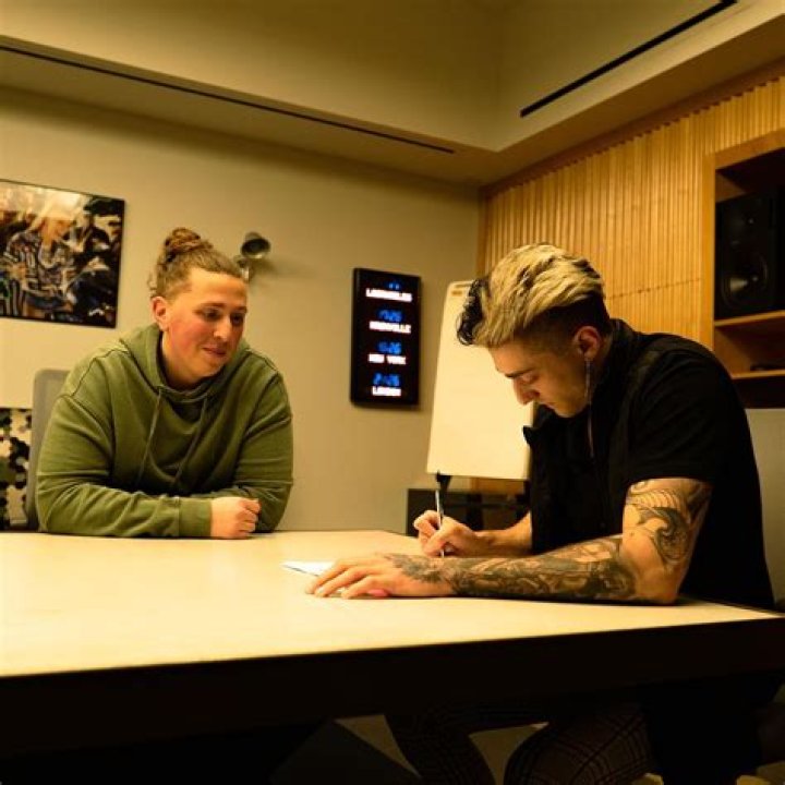 Uncover The Secrets Of Sports Broadcasting With Mike Flom