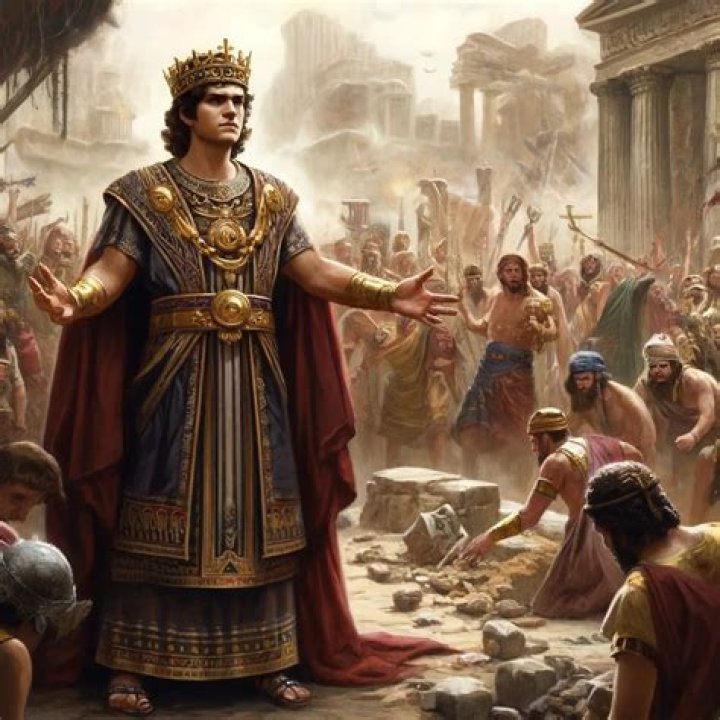 Secrets Of A Snowboarding Legend