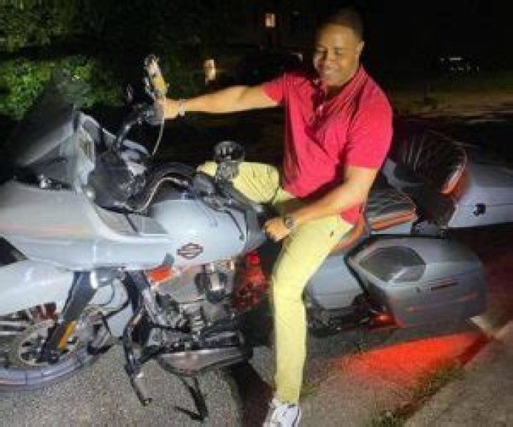 Unveiling Mike Hill's Net Worth: Discoveries And Insights