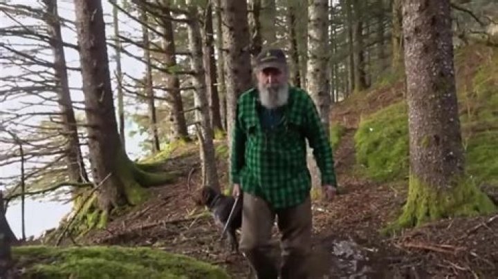 Unlocking The Secrets Of Mike Horstman's Influence And Expertise