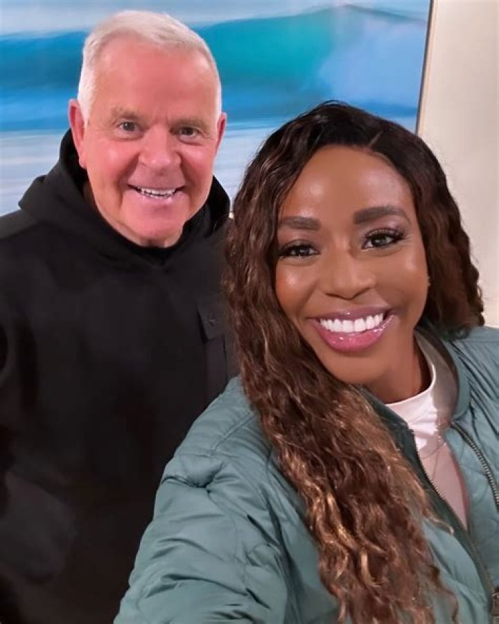 Mike Jerrick's Journey To QVC