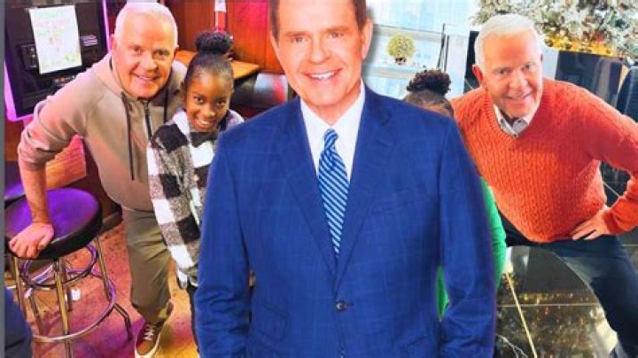 Uncovering Hidden Truths And Future Prospects