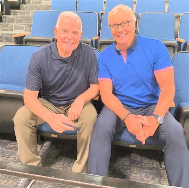 Discover The Secrets Of Home Shopping With Mike Jerrick On QVC