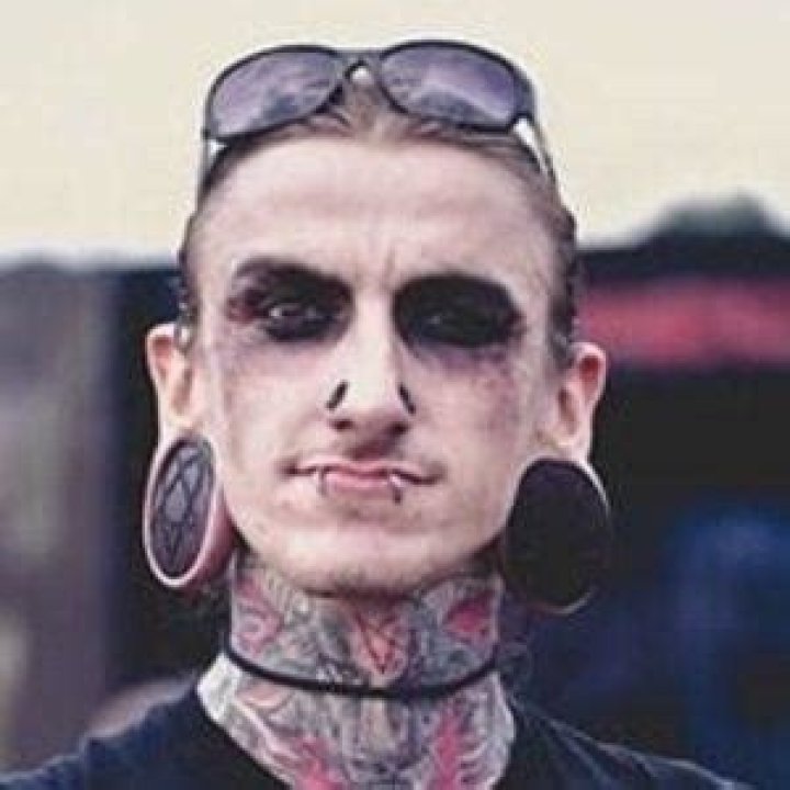 Unveiling The Genius Of Mike Kuza: Innovative Strategies, Championship Victories