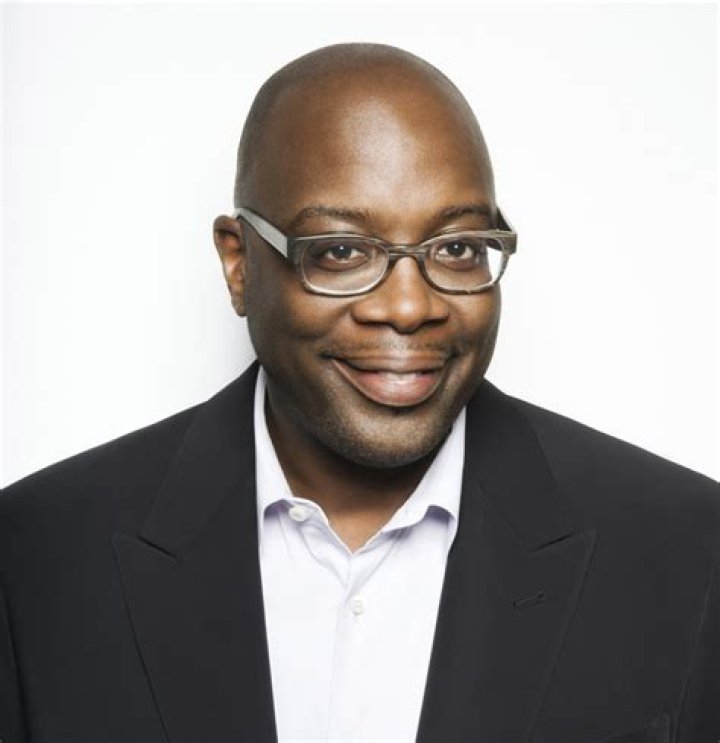 Unveiling The Extraordinary World Of Mike Kyser: Discoveries And Insights