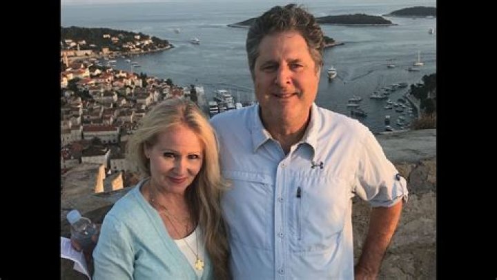 Unveiling The Role And Impact Of Mike Leach's Wife