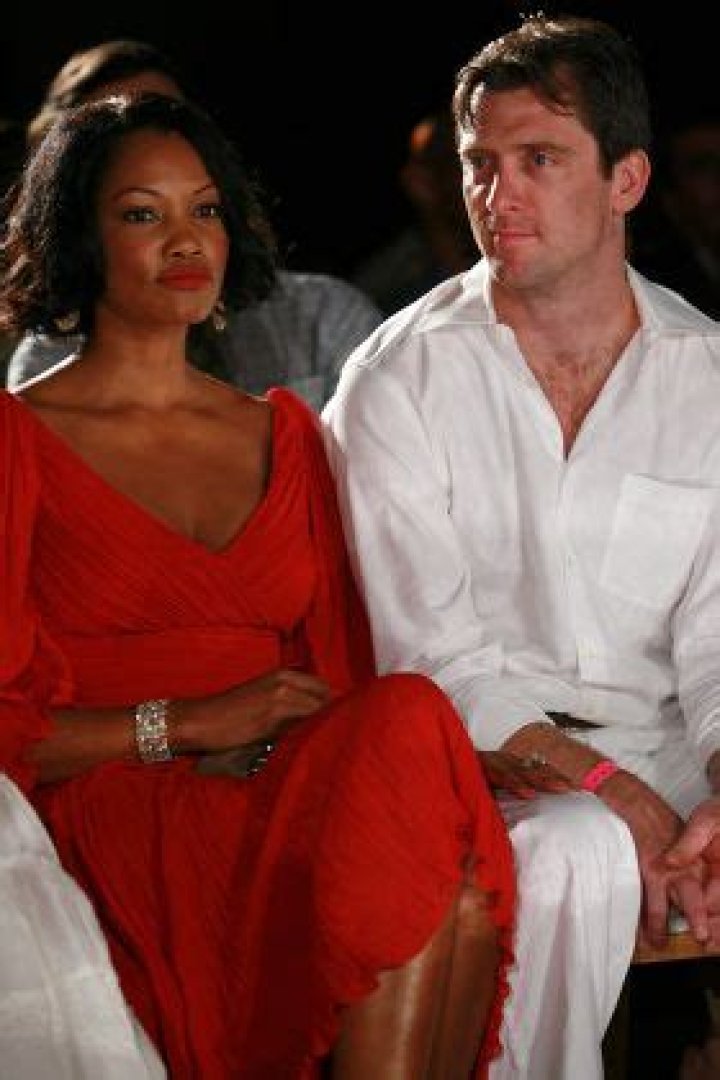 Unveiling The Unsung Hero Behind Mike Nilon's Coaching Success