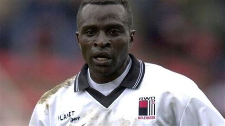 Unveiling Mike Origi: The Underrated Superstar