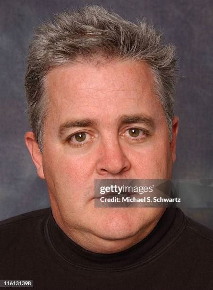 A Gridiron Force's Secrets Revealed