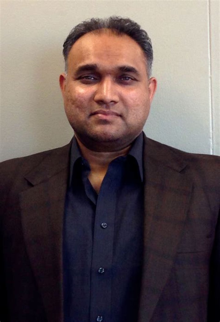 Uncover The Insights: Mike Patel's Marketing Mastermind