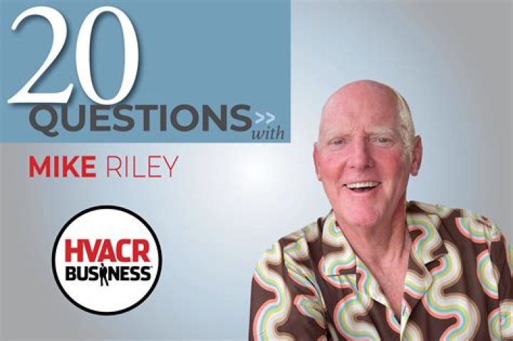 Unlocking The Art Of Fair And Impartial Calls