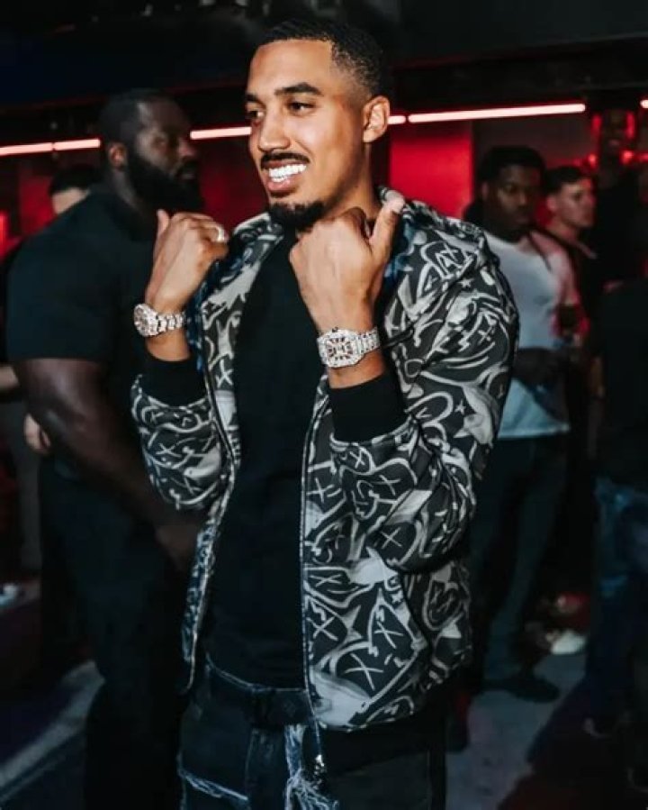 Unveiling Mike Sherm's Net Worth: Discoveries And Insights Await