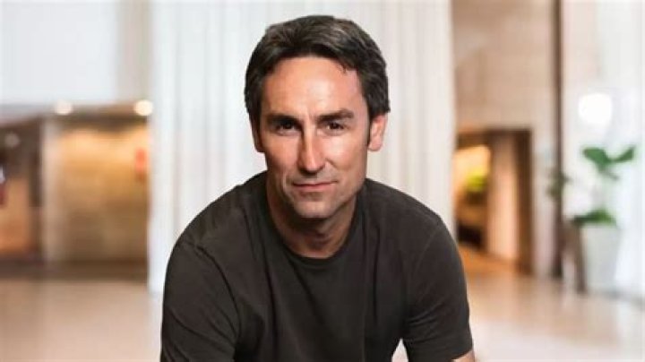 Unveiling Mike Wolfe's Illness: Groundbreaking Discoveries And Insights