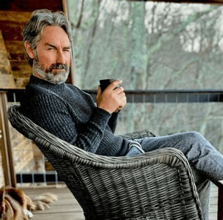 Discoveries From Mike Wolfe's Obituary