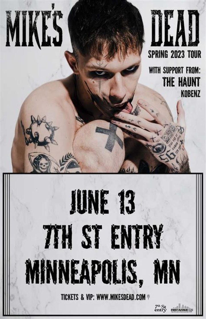 Unveiling The Untold Truths And Lessons Learned