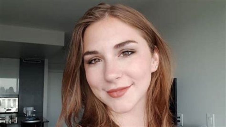 Unveiling Mikhaila Peterson's Journey: Discoveries Before Plastic Surgery