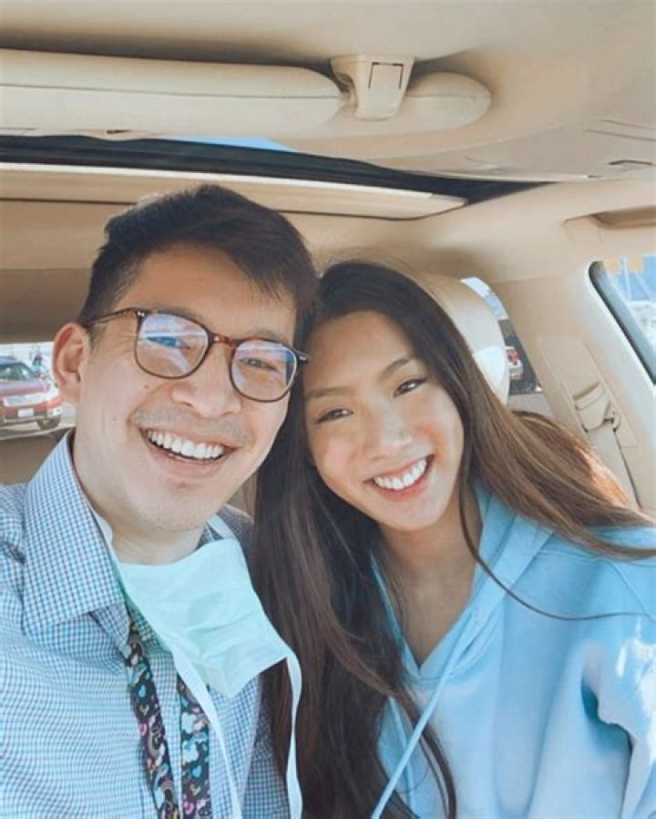 Unraveling The Enigma Of Miki Rai's Boyfriend: Exclusive Revelations