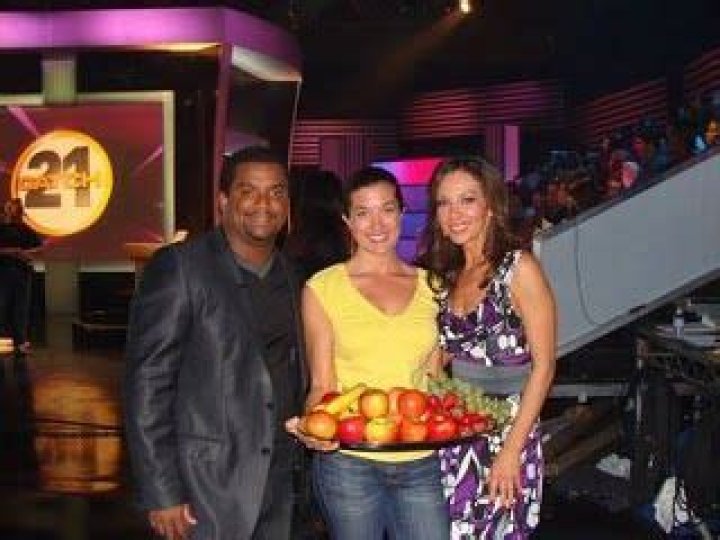 Unveiling The Dynamics Of A Celebrity Couple: "Mikki Padilla Spouse"