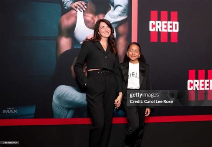 A Journey Of Love, Hope, And Maternal Strength