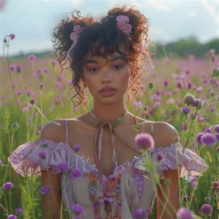 Unveiling The Cinematic Journey Of Mila Davis-Kent: A Wikipedia Exploration