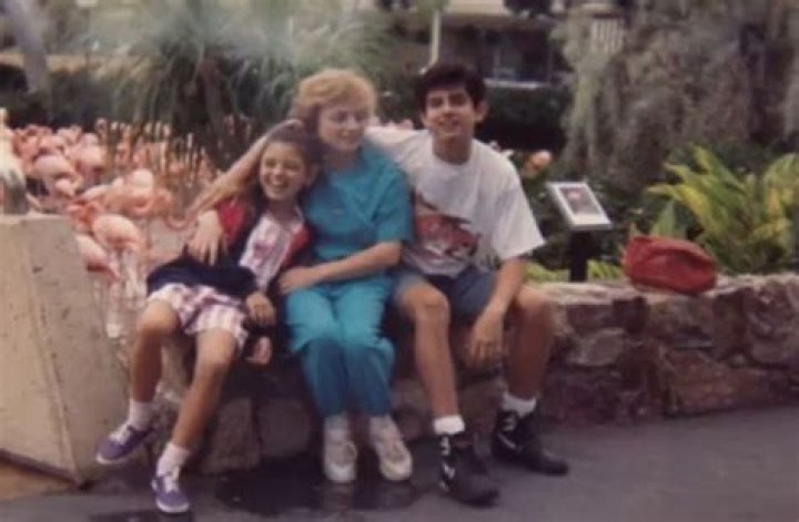 Uncovering The Sibling Bond And Success Of Mila Kunis And Michael Kunis