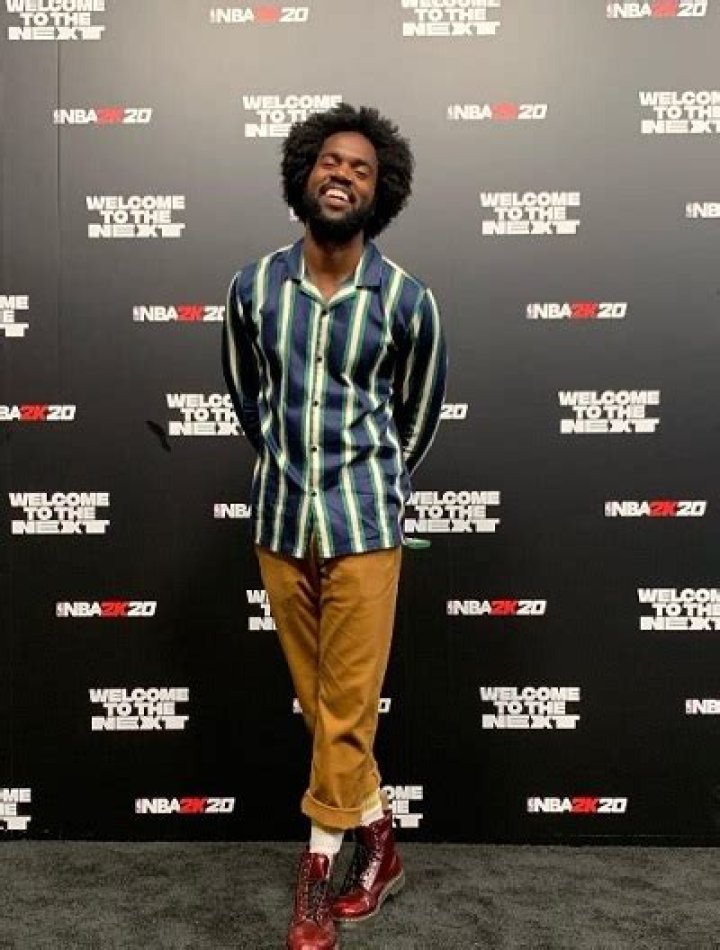 Unveiling The Secrets: Milan Carter's Height Explored