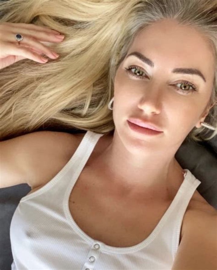 Unlock The Secrets Of Business Success With Milca Gili