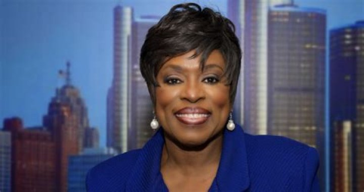 Unveiling Mildred Gaddis: The Bra-volutionary Innovator