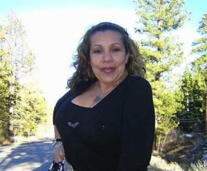 A Deep Dive Into Mildred Patricia Baena's Story