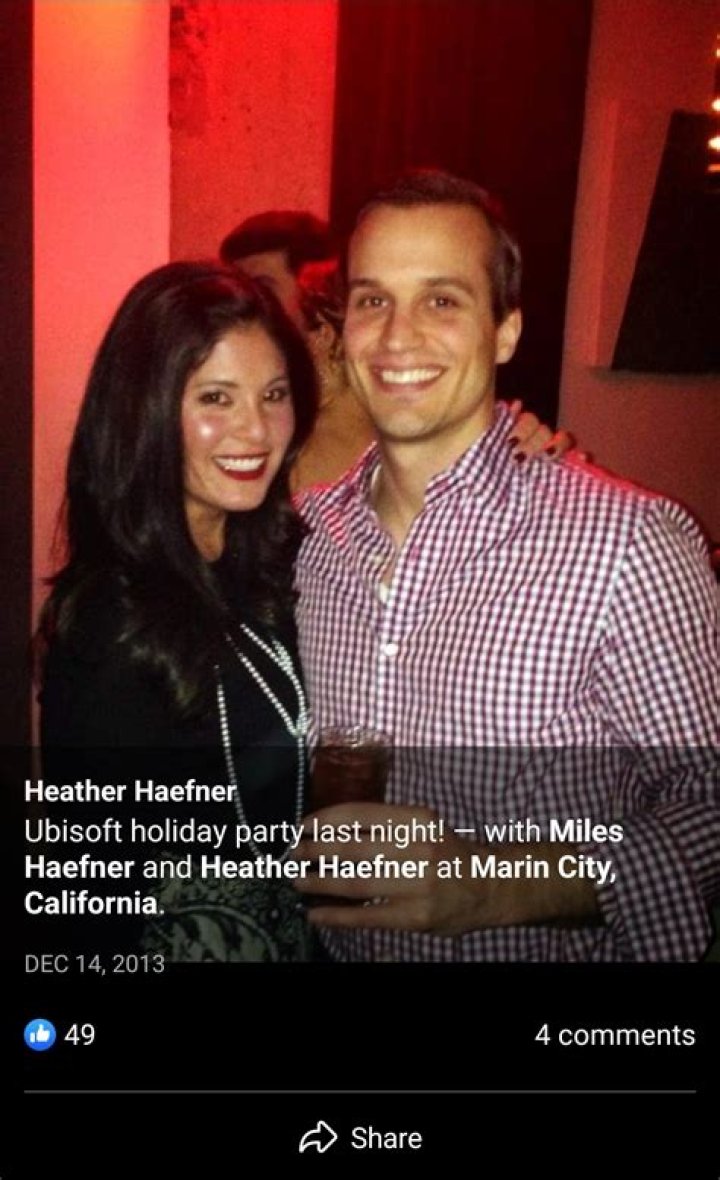 Unveiling The Secrets Of Enduring Connections