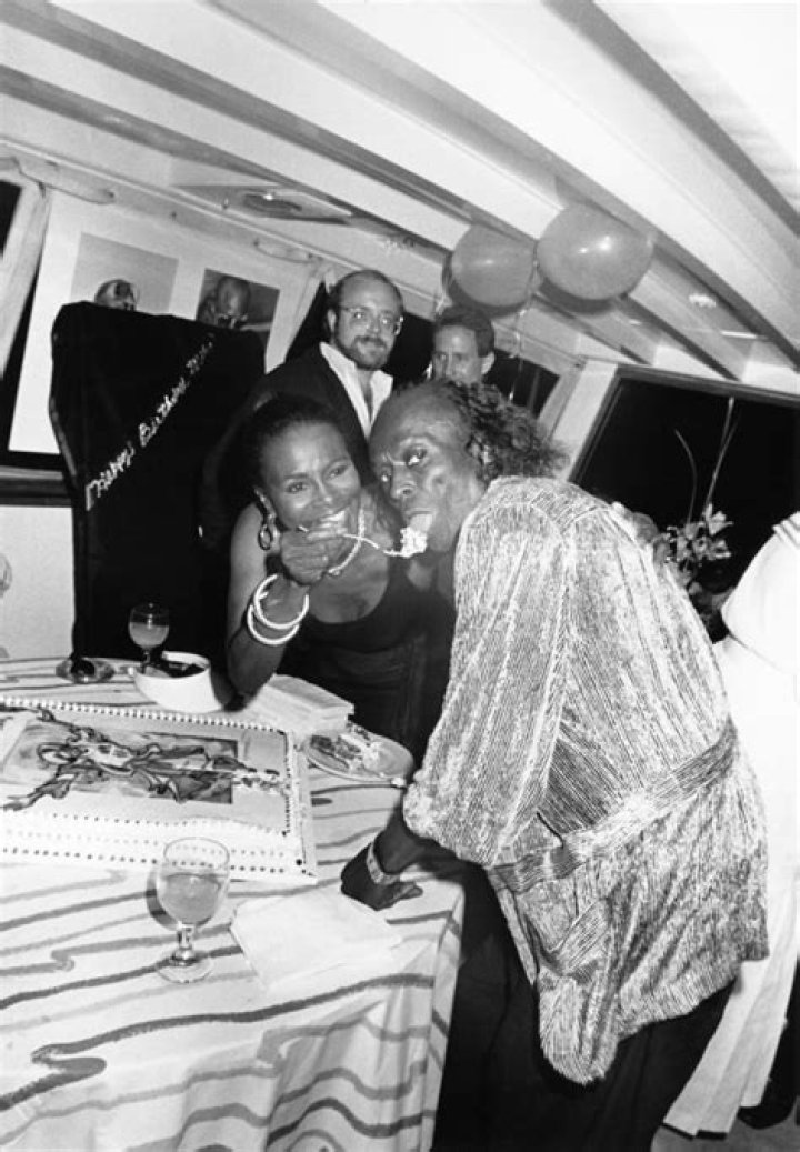 Love, Heartbreak, And Musical Genius