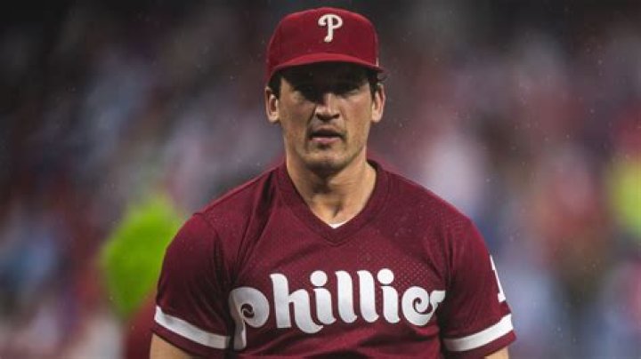 Miles Teller's Baseball Journey At USC: Uncovering Triumphs And Challenges