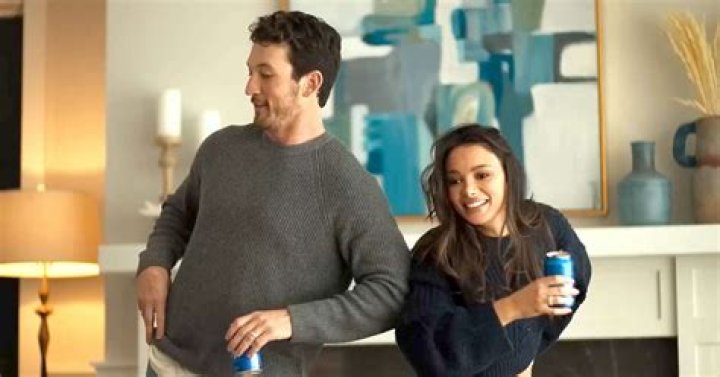 Miles Teller's Journey To Parenthood: Exclusive Insights And Revelations