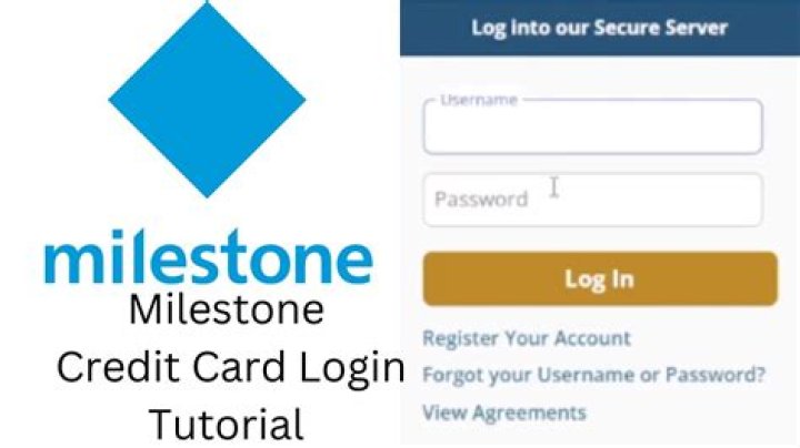 A Journey To Financial Rewards