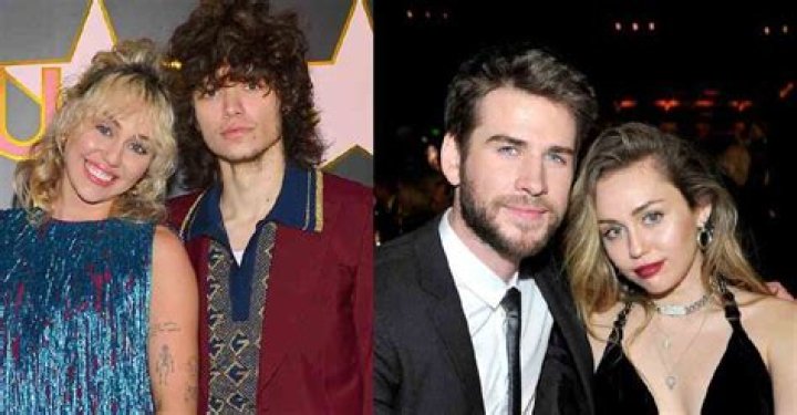 Height, Age, And The Untold Story Behind The Icon