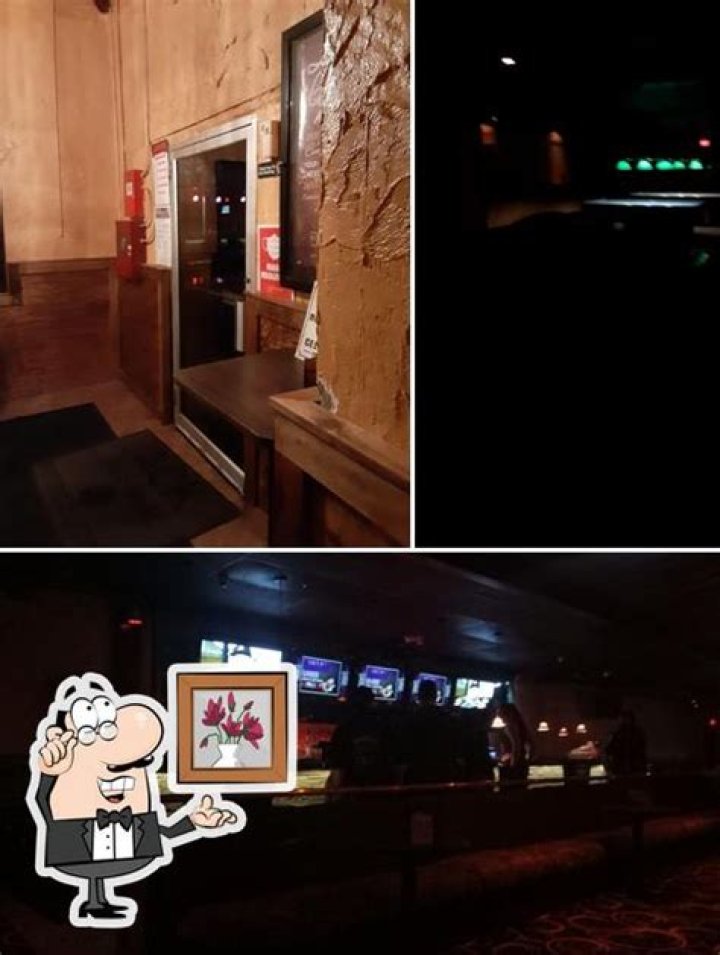 A Diamond In The Night