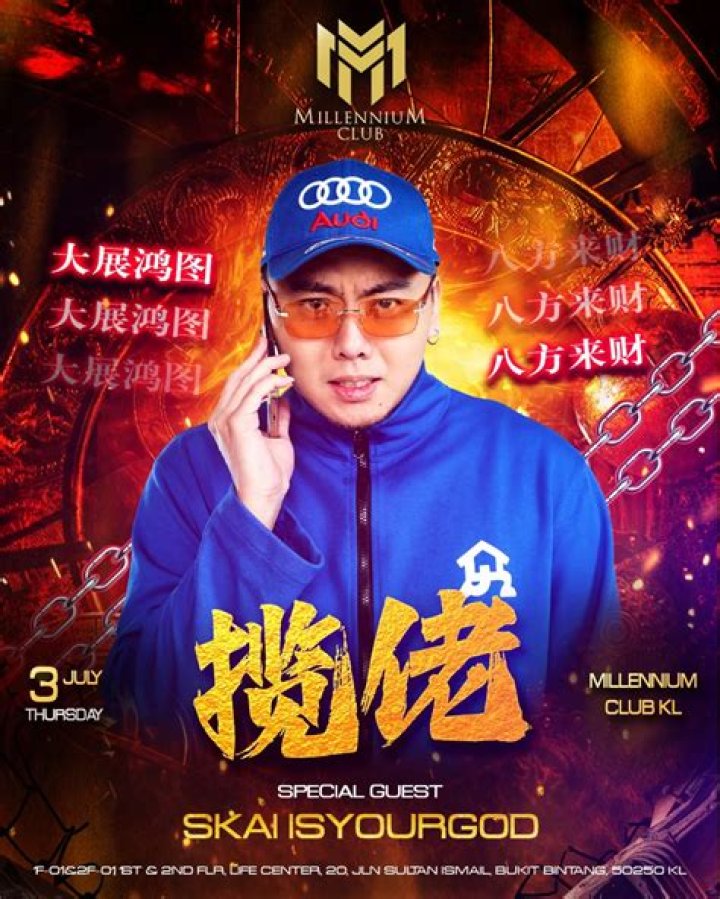 Unveiling The Strategies Of Billionaires